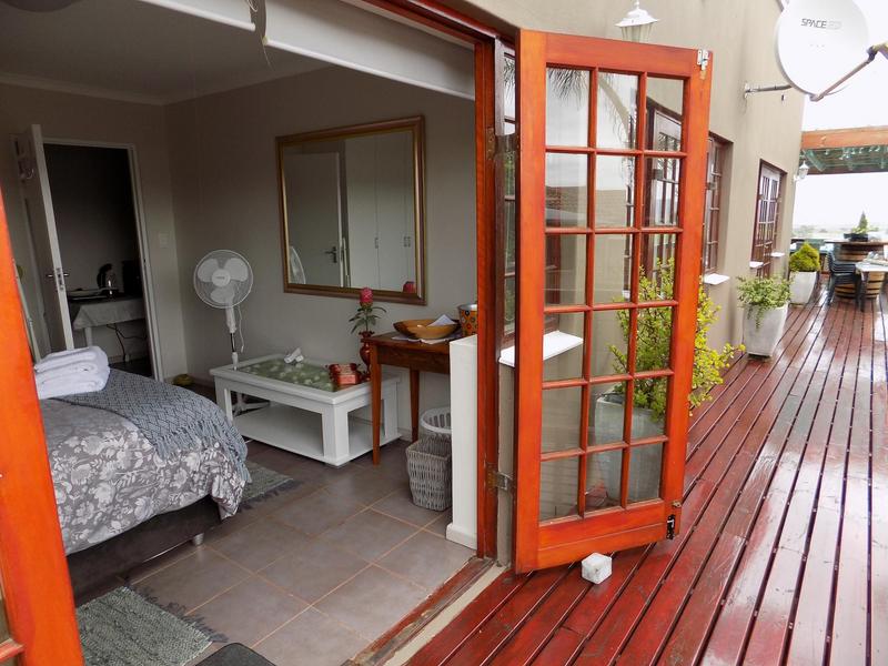 3 Bedroom Property for Sale in Fraaiuitsig Western Cape